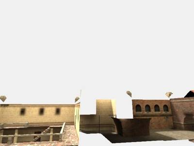 cs_calm_source thumb 17