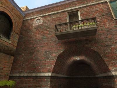 cs_calm_source thumb 8