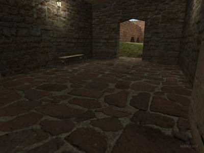 cs_calm_source thumb 21