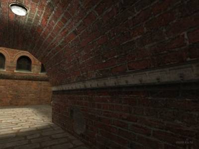 cs_calm_source thumb 20