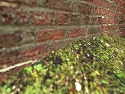 cs_calm_source thumb 7
