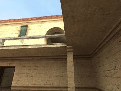 cs_calm_source thumb 19