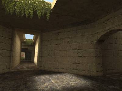 cs_calm_source thumb 5