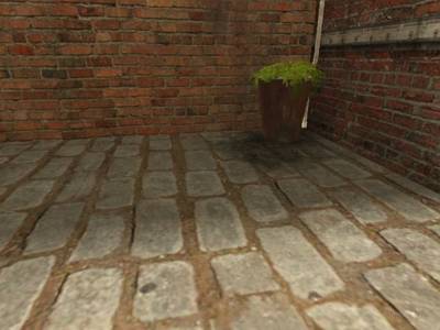 cs_calm_source thumb 10