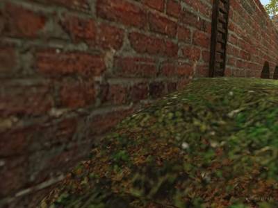 cs_calm_source thumb 22