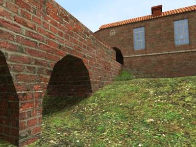 cs_calm_source thumb 4