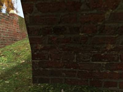 cs_calm_source thumb 16