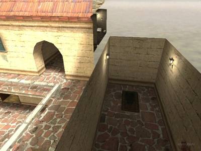 cs_calm_source thumb 9
