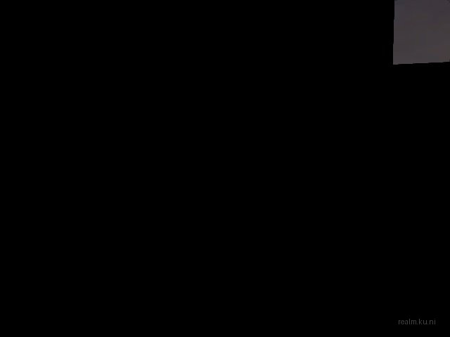 cs_calum'swarehouse for css screenshot