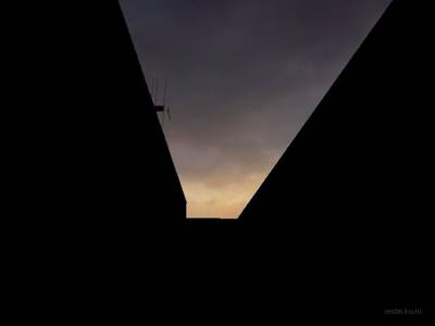 cs_calum'swarehouse thumb 4