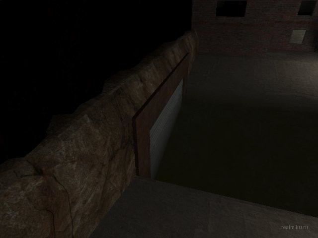 cs_canal for css screenshot