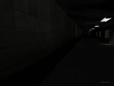 cs_canal thumb 23