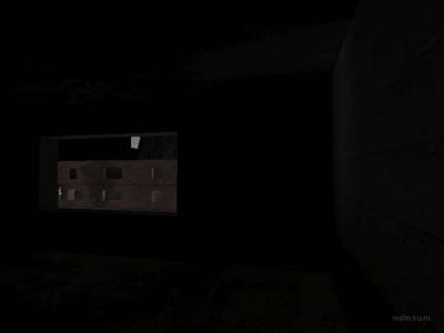 cs_canal thumb 5