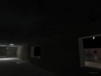 cs_canal thumb 10