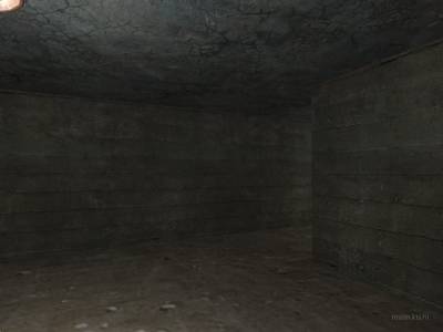 cs_canal thumb 6