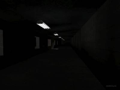 cs_canal thumb 18