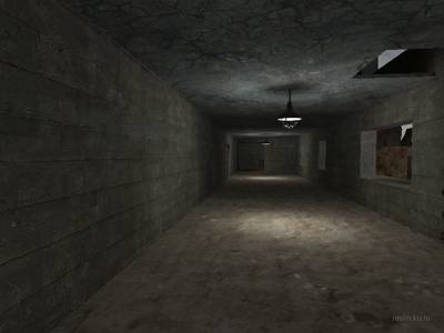 cs_canal thumb 17