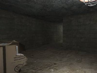 cs_canal thumb 19