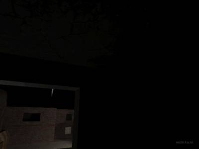 cs_canal thumb 21