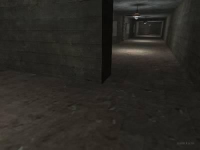 cs_canal thumb 14