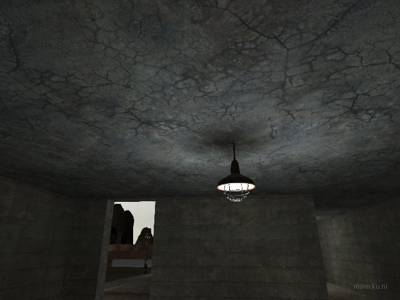cs_canal thumb 3