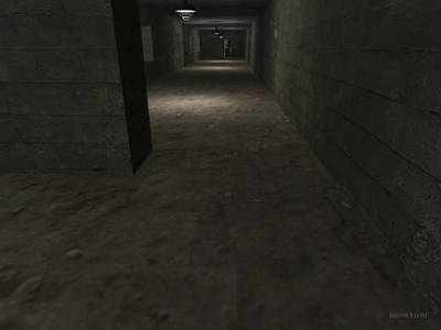 cs_canal thumb 15