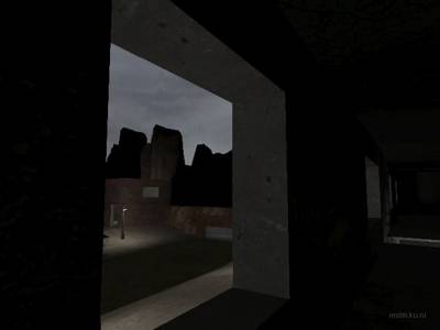 cs_canal thumb 24