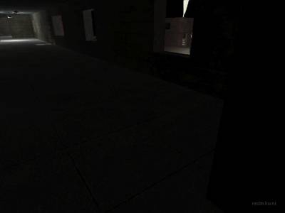 cs_canal thumb 16