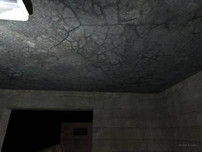 cs_canal thumb 13