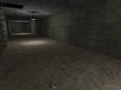 cs_canal thumb 22