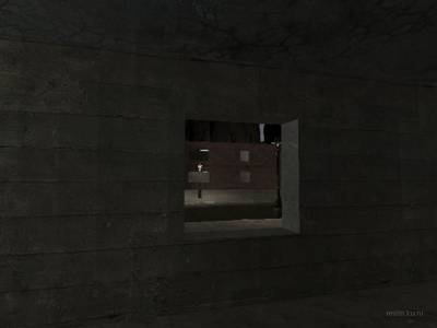 cs_canal thumb 11