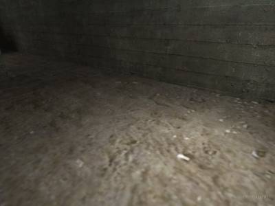 cs_canal thumb 9