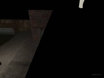 cs_canal thumb 2