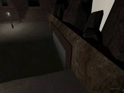 cs_canal thumb 8