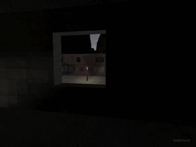 cs_canal thumb 4