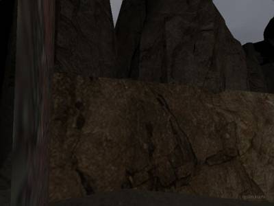 cs_canal thumb 12