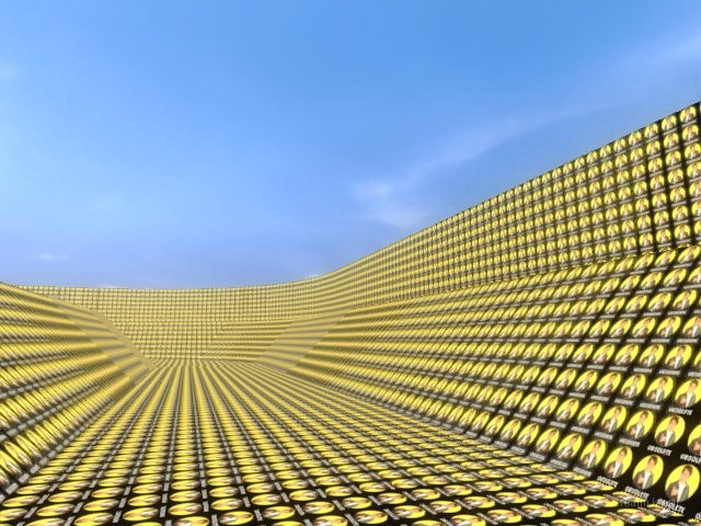cs_canals for css screenshot