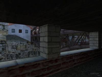 cs_cantelever_css thumb 7