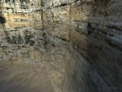 cs_cantelever_css thumb 5