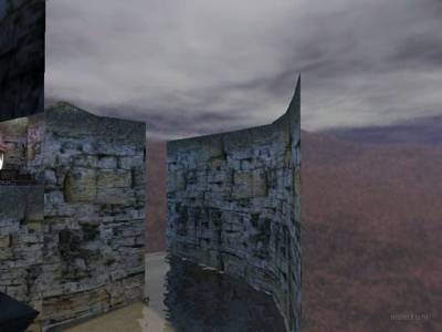 cs_cantelever_css thumb 9