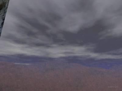 cs_cantelever_css thumb 3