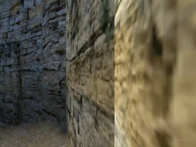 cs_cantelever_css thumb 2