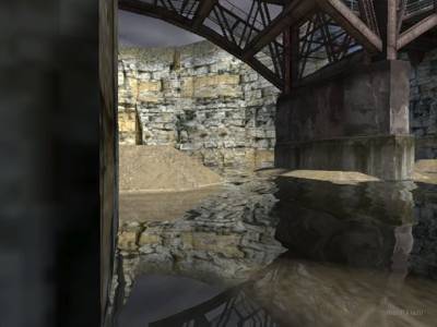 cs_cantelever_css thumb 8