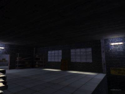 cs_cantelever_css thumb 4