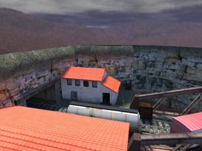 cs_cantelever_css thumb 10