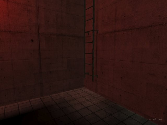 cs_canyonbase_source for css screenshot