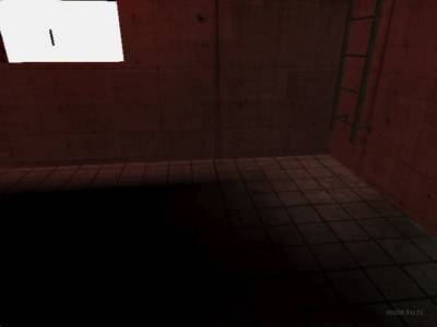 cs_canyonbase_source thumb 25