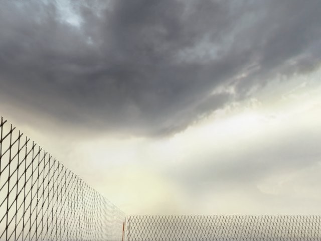 cs_carnival for css screenshot
