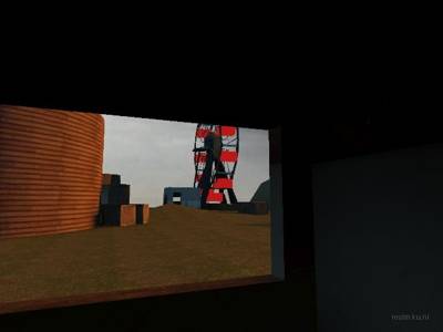cs_carnival thumb 18