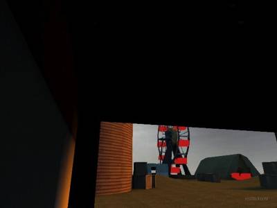 cs_carnival thumb 19